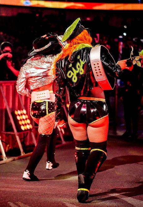 GiGi Dolan star porn photos