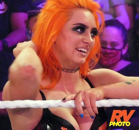 petite fuck onlyfans free naked photos