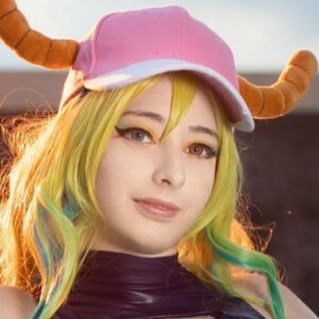 mikomihokina best model archive