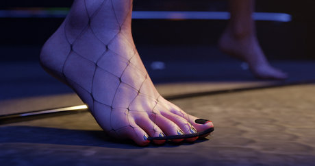 fake tits onlyfans perfect picture