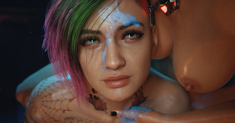 bang onlyfans beautiful porn pictures