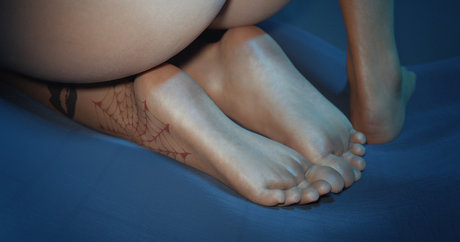 Cyberpunk 2077 art pornstar images