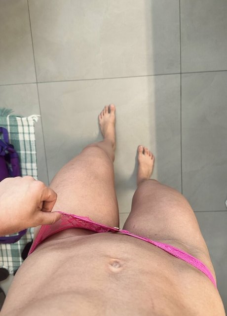 silvialikki pornstar pretty archive