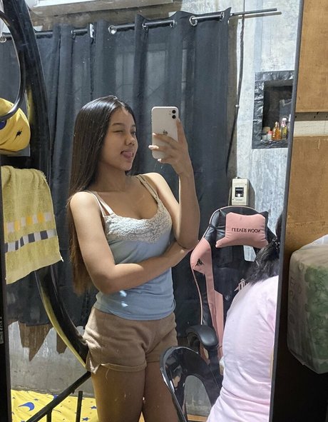 asian sloppy onlyfans sexy nude pictures