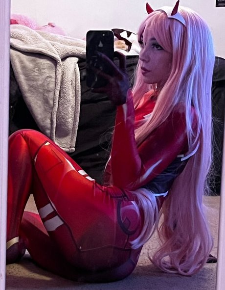 Gianna Hades pornstar nice picture