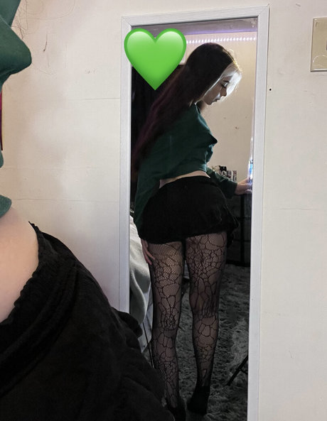 Gianna Hades top actress galleries