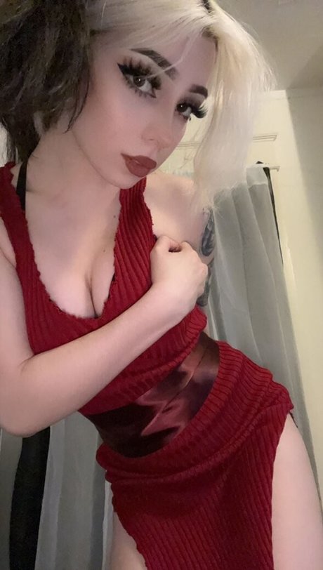 Gianna Hades pornstar sex pictures