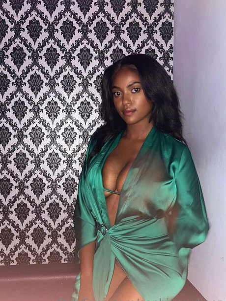 sophiacardinez star best archive