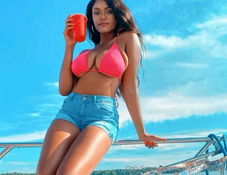 bbc sextape onlyfans sexy xxx picture