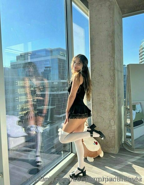 sophiacardinez star hd gallery