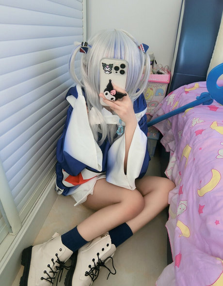 pictures onlyfans pornos pic