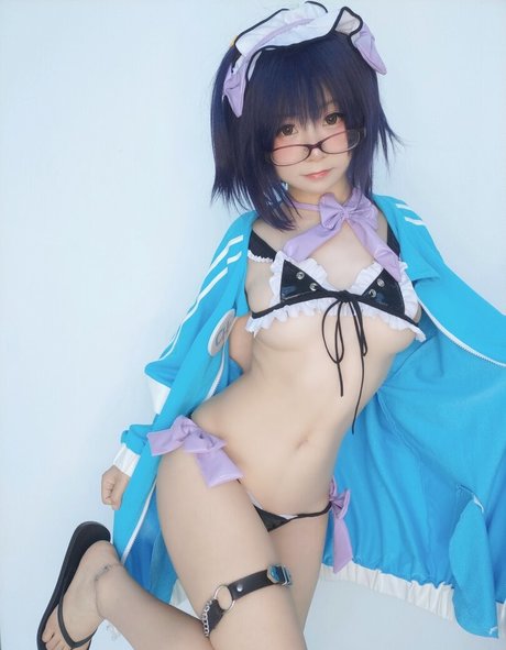 beach blonde onlyfans free sex gallery