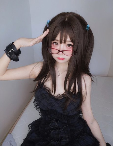 YaoYaoQwQ adult star photos