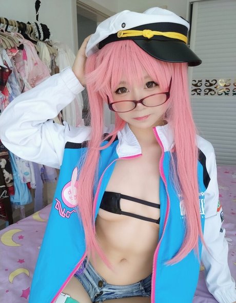 YaoYaoQwQ art pornstar pics