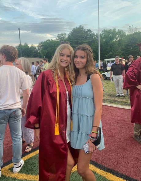 Katie Gilmore pornstar sex image