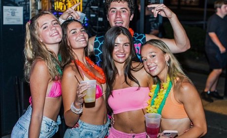 Katie Gilmore pretty model pictures