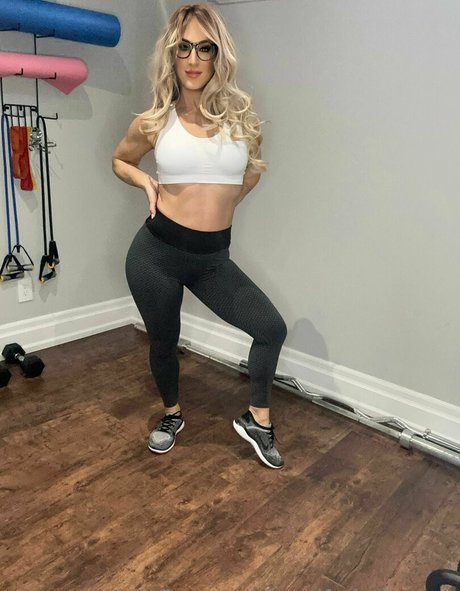 goth pawg onlyfans best img