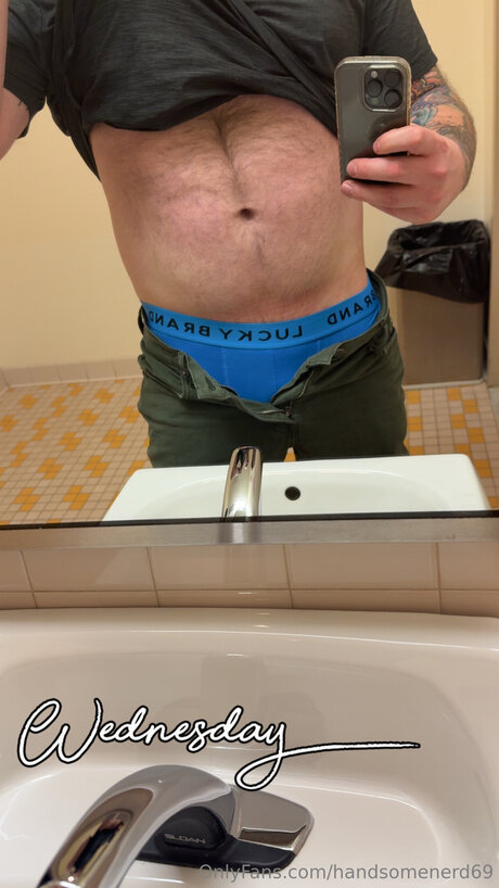 mom fuck onlyfans sexy nudes image