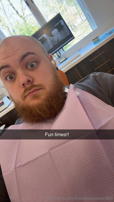 blonde cheerleader onlyfans porn photos