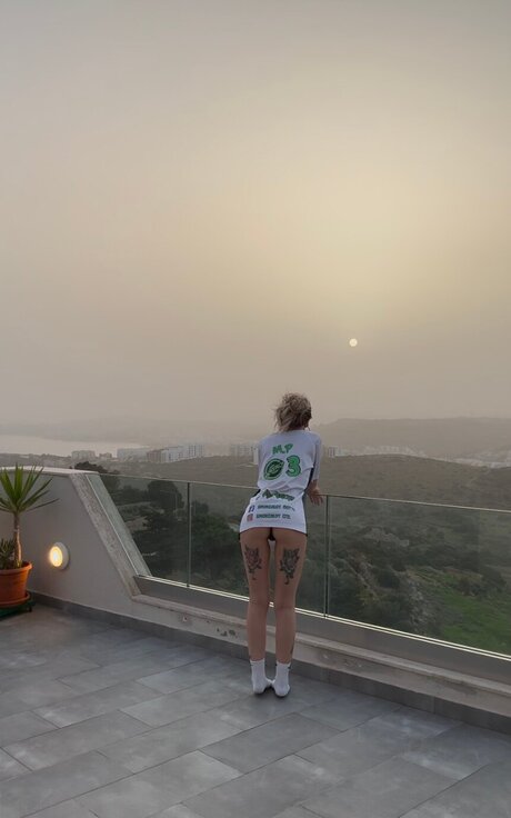 Fakeannalee top pornstar images