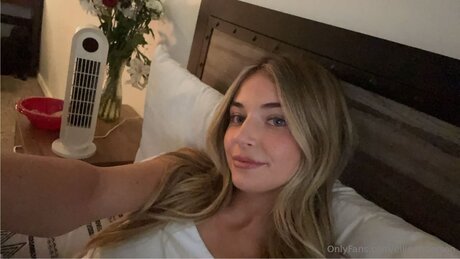 jerk off onlyfans art naked image