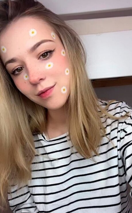 Emilylopez777 Profile pic