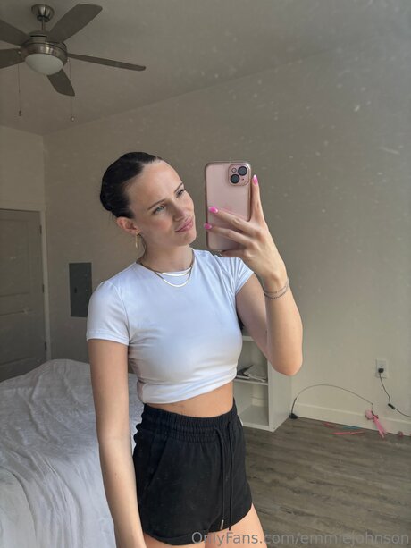 Emmiejohnson nice actress images