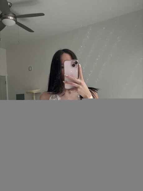 Emmiejohnson beautiful pornstar photos