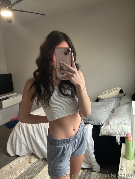 booty onlyfans pornos image