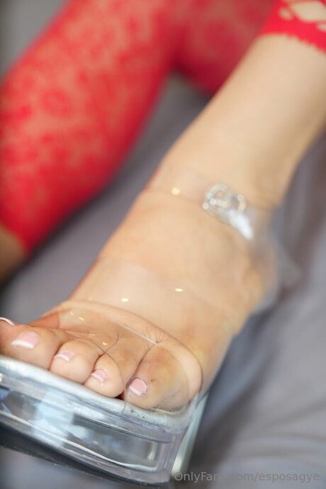 Esposagye adult star picture