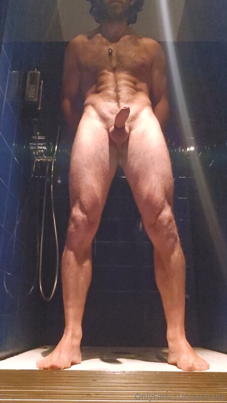 squirting pussy onlyfans sex pic