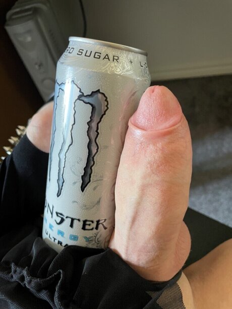 Evanarcher pornstar adult gallery