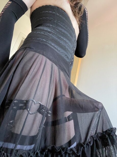 Evanarcher star hd image