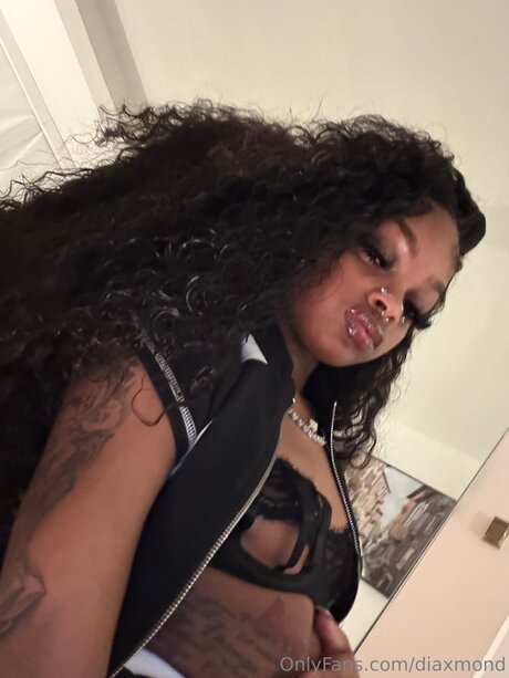 Diaxmond star high quality photos