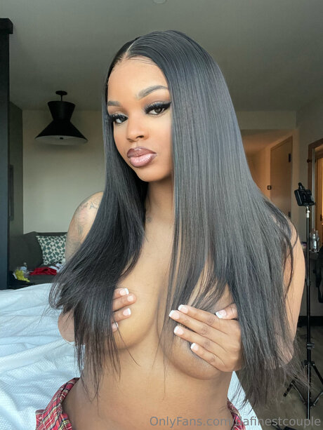 Dafinestcouple erotic actress photo