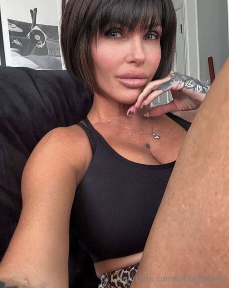 hottest naked onlyfans best img