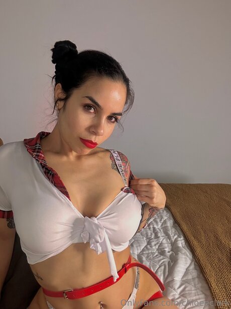 Chloeeclark pornstar free img
