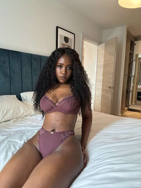 Belleafterdark model sexy images