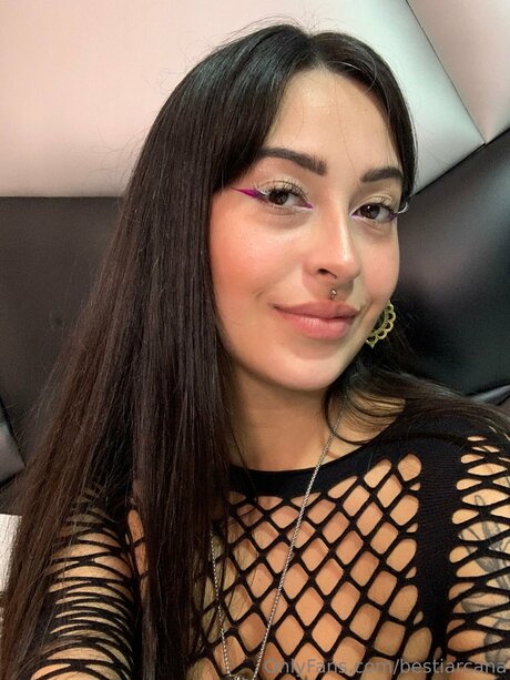 Bestiarcana pornstar adult photos