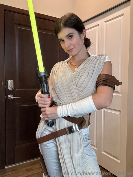 milf stockings onlyfans pretty pics