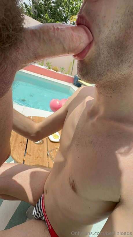 Berlinloadsfree sexy pornstar picture