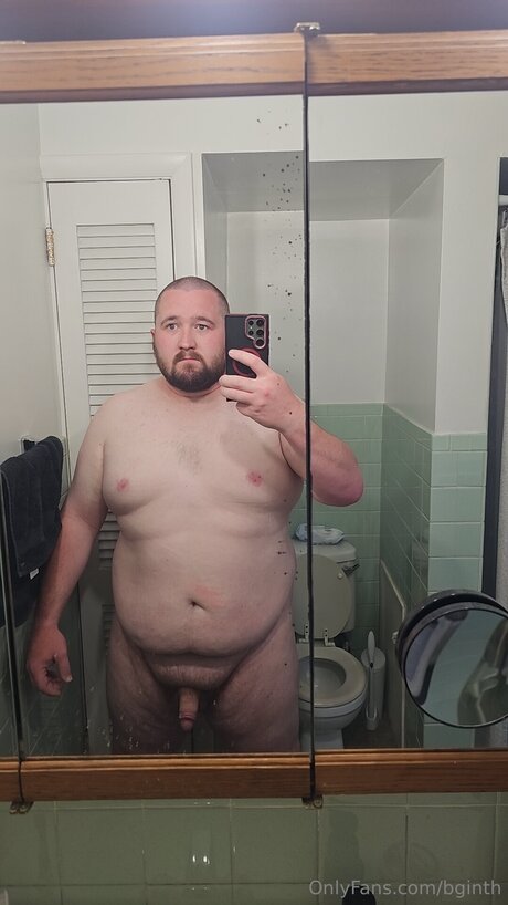 Bginth top actress image