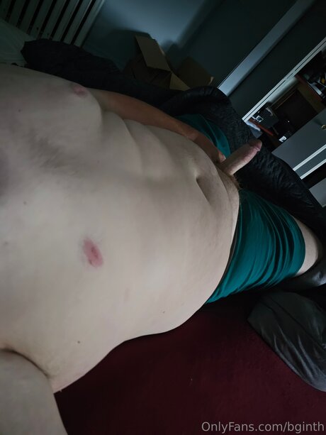 Bginth pornstar adult gallery