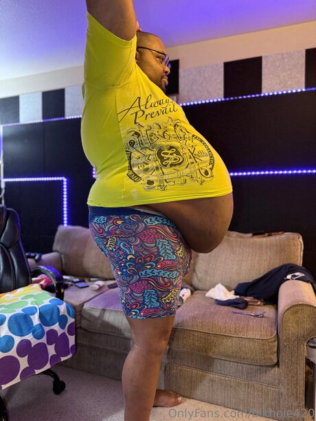 Blkhole420 nice pornstar pic