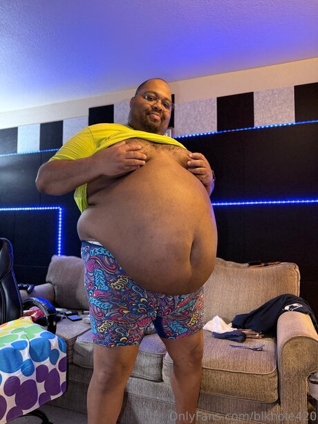 pornstars onlyfans porno archive