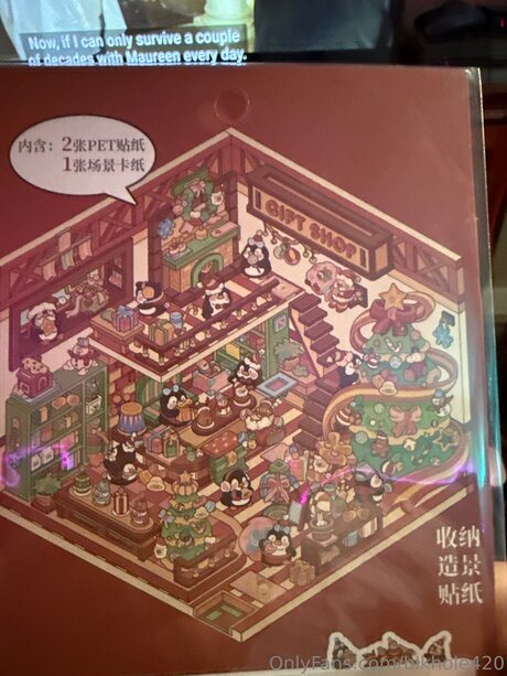 Blkhole420 sexy pornstar img