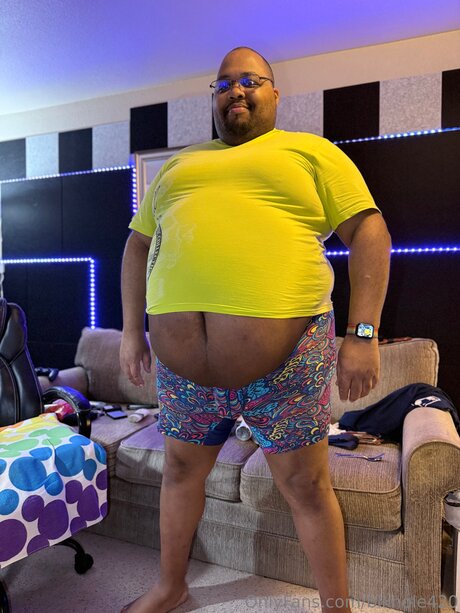 Blkhole420 top star img