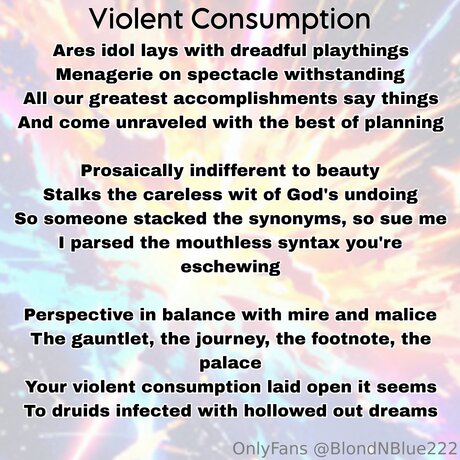 Blondnblue222 xxx model pictures