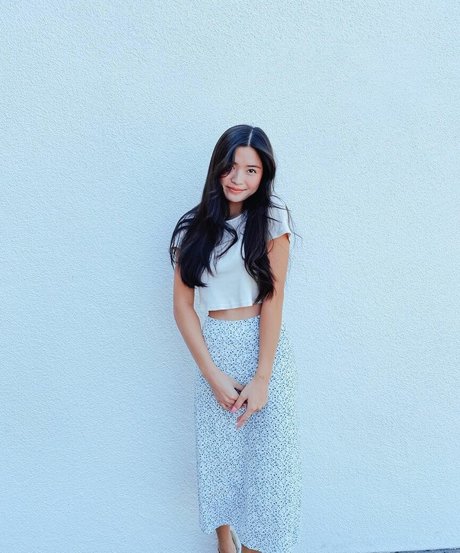 Ashley Liao porn actress archive