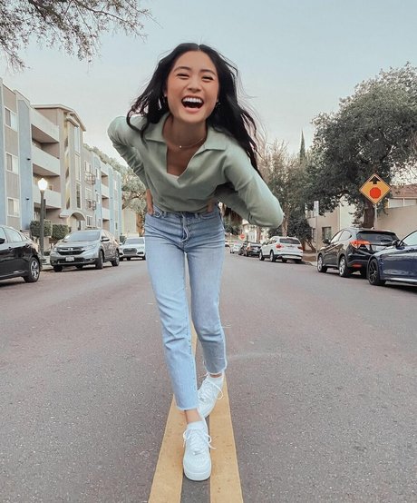 Ashley Liao sex star pic